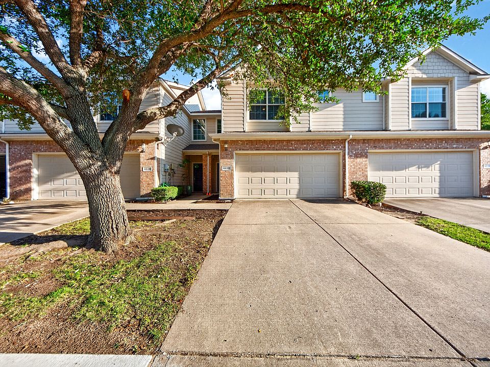 1st image of 4522 Sycamore Dr