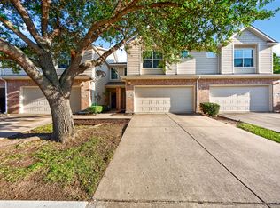 4522 Sycamore Dr, Plano, TX 75024