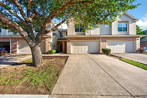4522 Sycamore Dr Photo 1