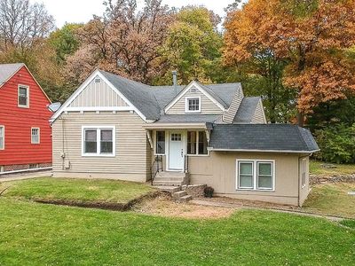 4225 Northwest Dr, Des Moines, IA, 50310