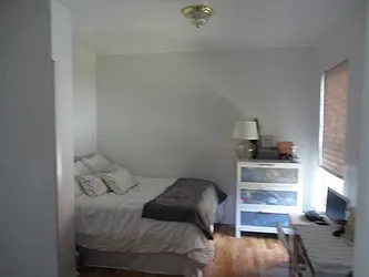 Rented by City Apt Group LLC