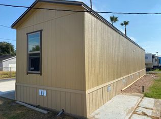 1513 W Crockett St LOT 12, Alamo, TX 78516