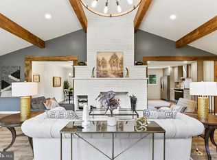 748 Principio Rd, Port Deposit, MD 21904