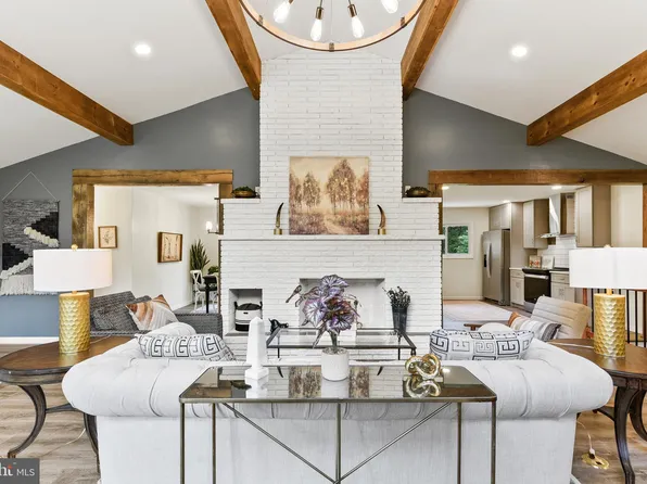 748 Principio Rd, Port Deposit, MD 21904