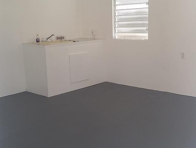 2nd image of 376 Calle Girasoles