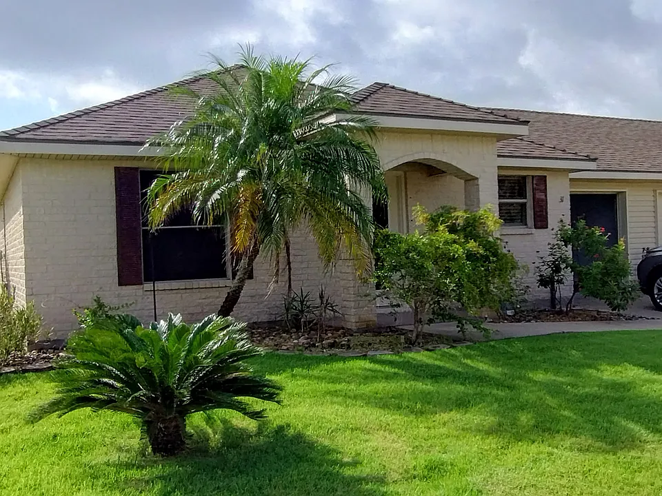 31 Pinehurst Dr