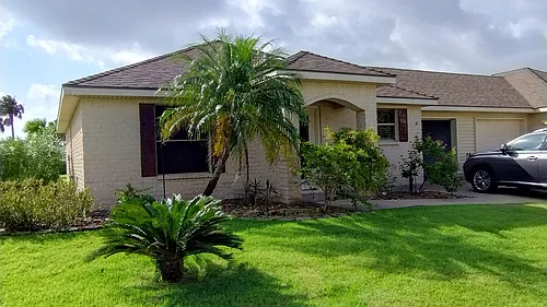31 Pinehurst Dr Photo 1