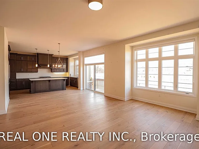 3306 Charles Biggar Dr — Photo 5