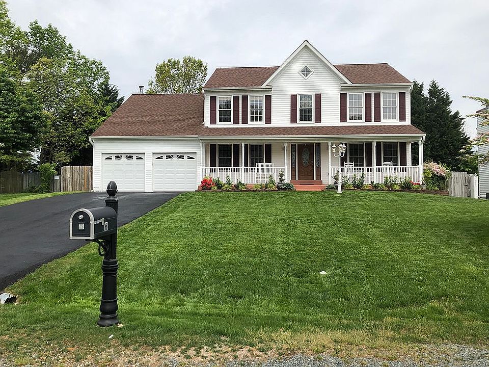 1st image of 6 Langley Oaks Ct