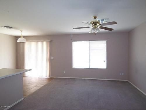 2nd image of 12713 W Calavar Rd