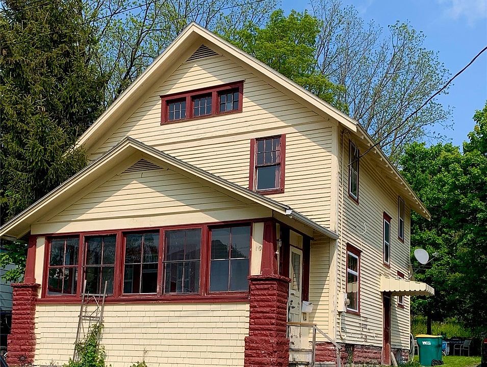 1st image of 10 Park St