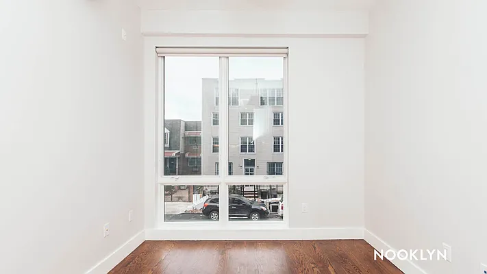 Rented by Nooklyn NYC LLC | media 15