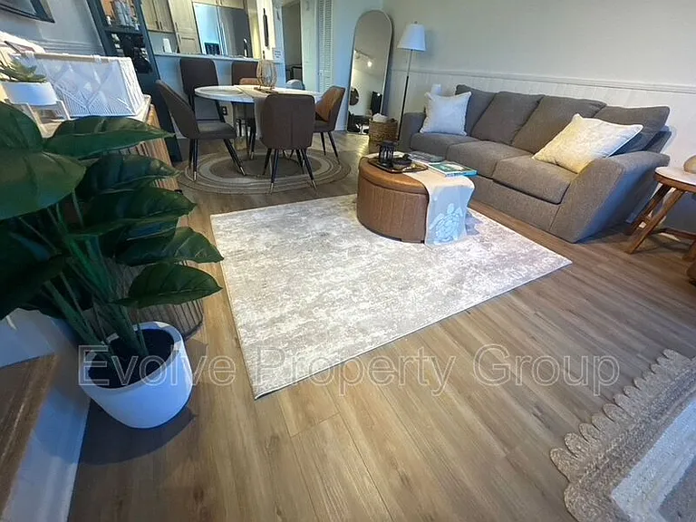 2450 Ocean Shore Blvd #3 — Photo 14