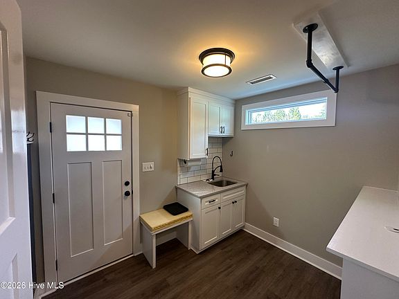 5th image of 4269 Flagship Ave SE