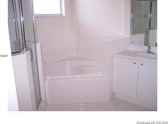 4th image of 21937 SW 93rd Pl #21937