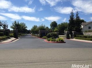 8325 Rural Estates Ln, Sacramento, CA 95828