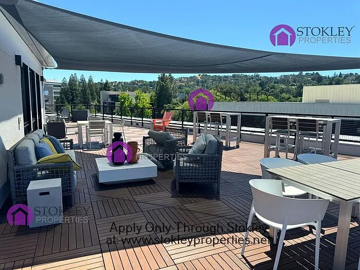 1605 Riviera Ave #303 — Photo 12
