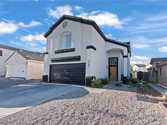 2nd image of 9260 Bush Poppy Ave
