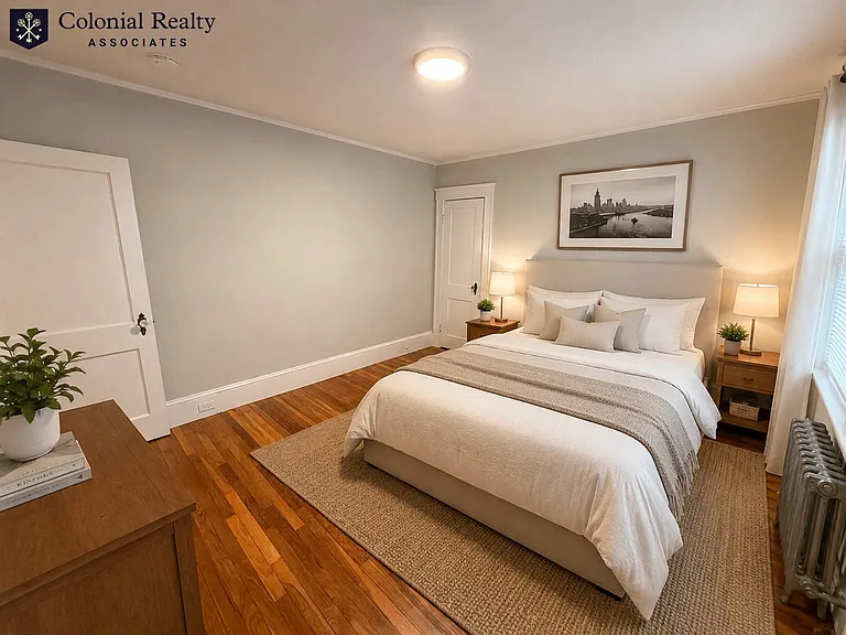 14 Edenfield Ave — Photo 21