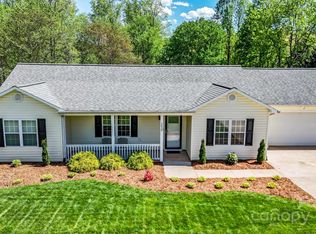 2639 Ida Vw, Morganton, NC 28655