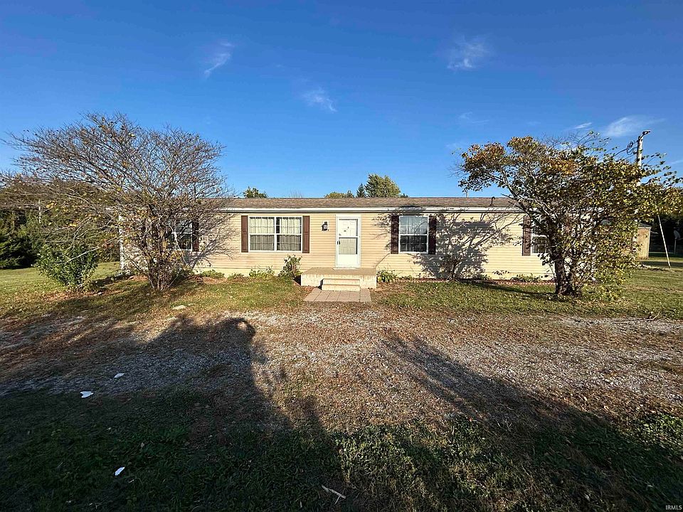 1st image of 3973 N Lake Rd #26-E