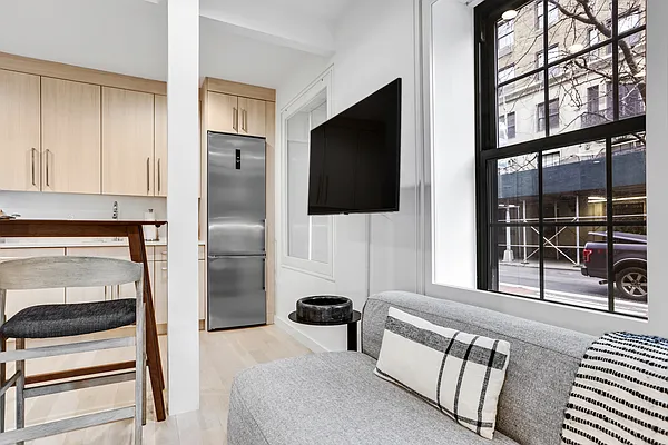 Rented by Nice Stay, LLC | media 4