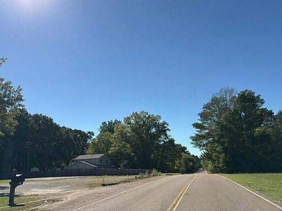 4th image of 10550 Old Highway 64