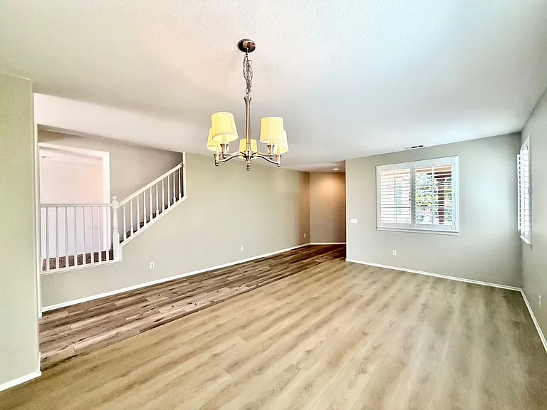 46383 Vianne Ct — Photo 7