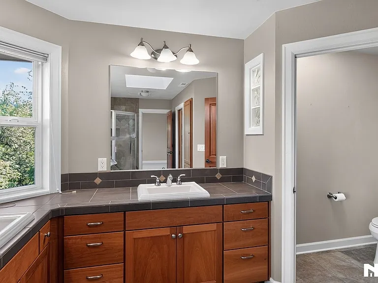 453 Dellwood Dr — Photo 29