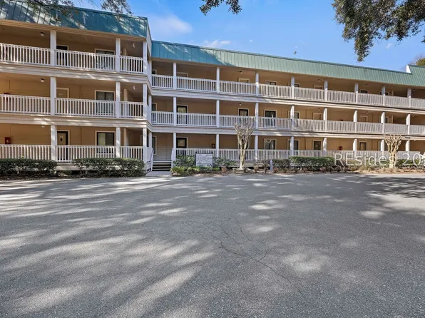 239 Beach City Rd APT 3315, Hilton Head Island, SC 29926
