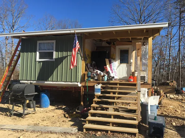 99 Lost Ln, Annapolis, MO 63620