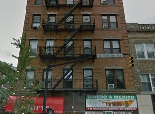 5208 Bergenline Ave #10, Union City, NJ 07087