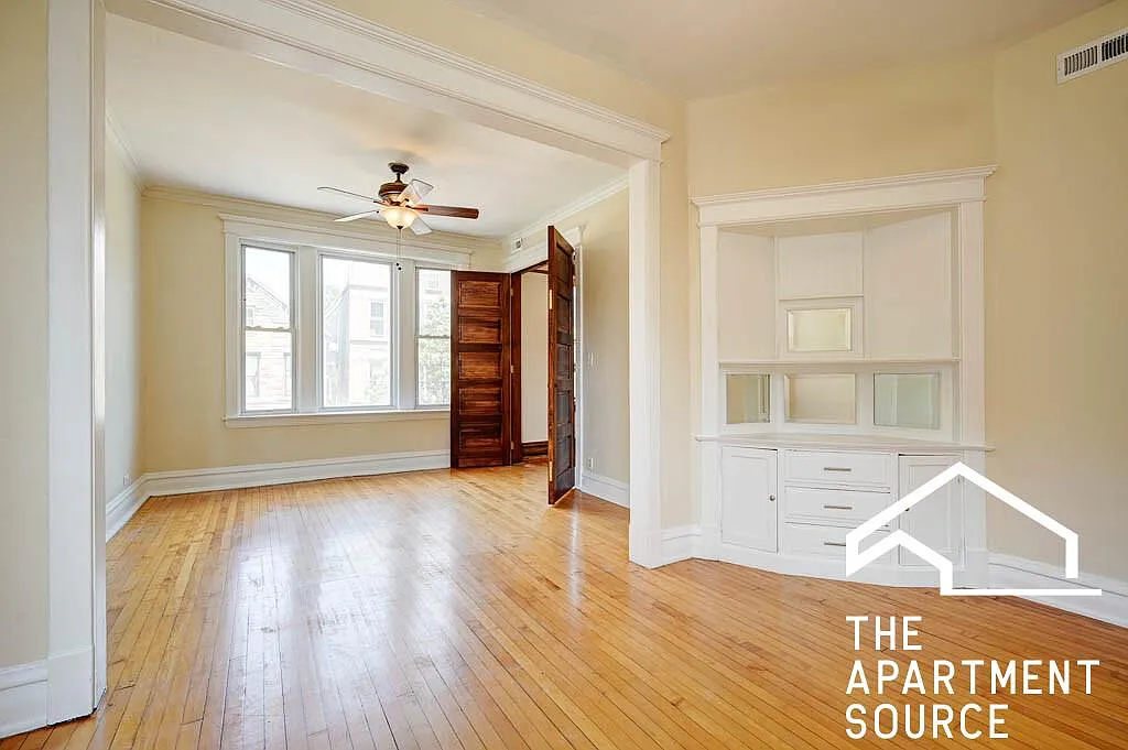 2241 West 21st Street #2 — Photo 4