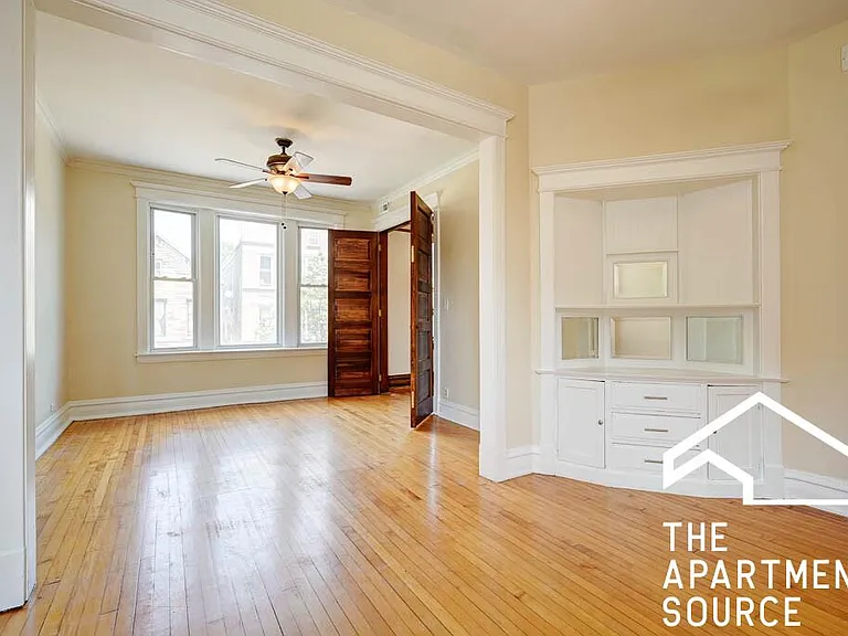 2241 W 21st St #2F — Photo 33
