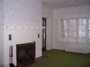 340 Edward St, Jackson, MI 49201