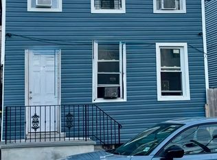 84 16th Ave FLOOR 1, Paterson, NJ 07501