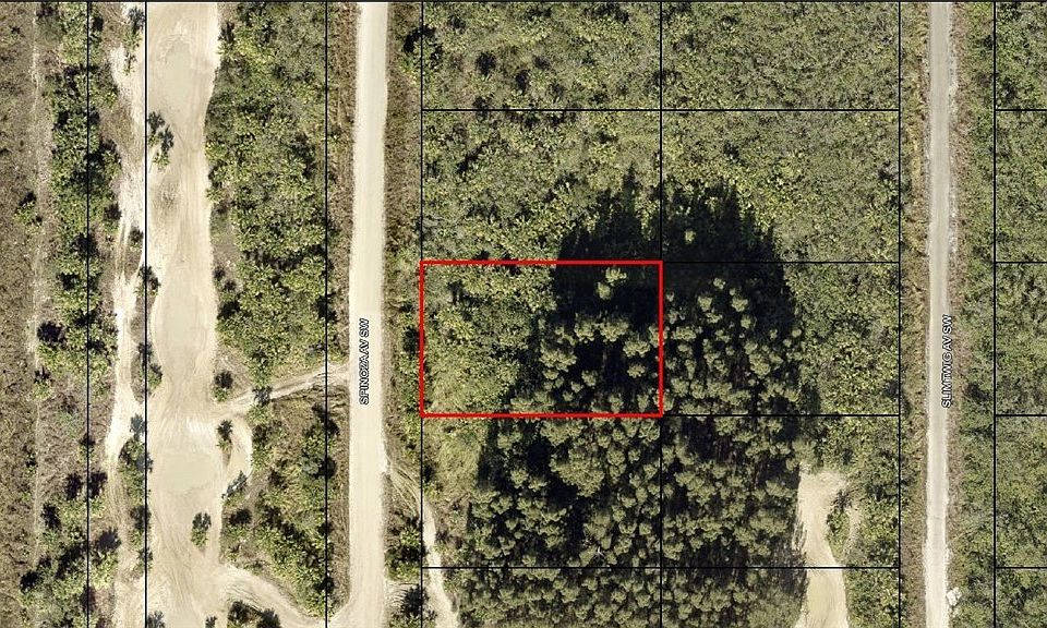 2nd image of 3295 Spinoza Ave SW