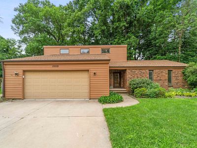 1009 W 10th St, Kaukauna, WI, 54130
