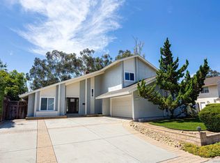 10676 Ranch View Dr, San Diego, CA 92131