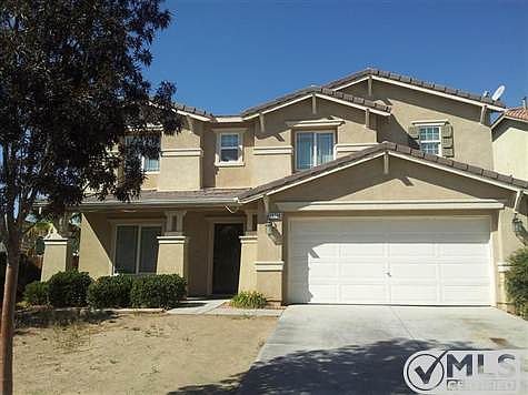 1st image of 13710 Gobi Ct