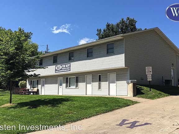 2nd image of 300 N Clay St APT C