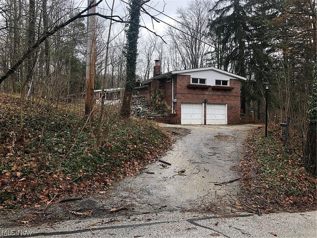 9991 Gardenside Dr, Waite Hill, OH 44094 Zillow