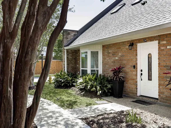 152 S Foster Dr APT 24, Baton Rouge, LA 70806