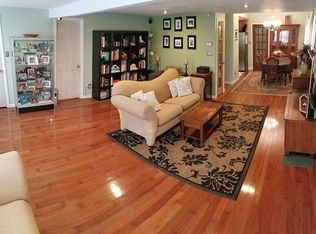 67 Vreeland Ave, Clifton, NJ