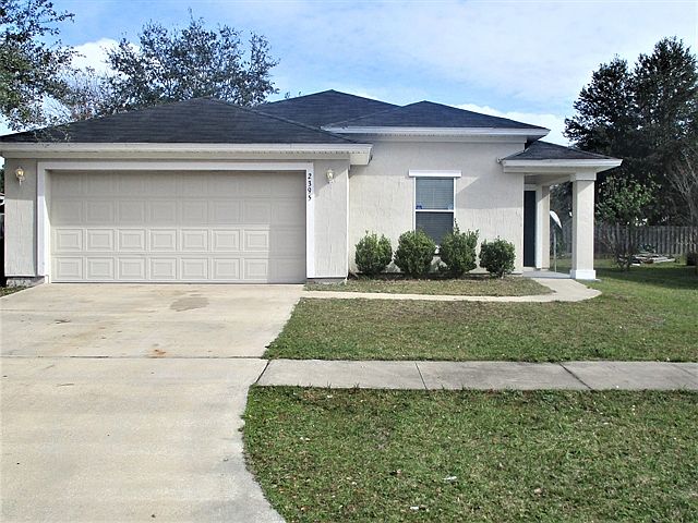 1st image of 2395 Tyson Lake Dr