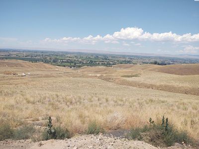 Nka LOT 2, Prosser, WA, 99350