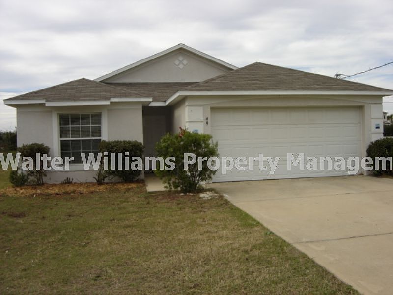 1st image of 49 Brownstone Ln