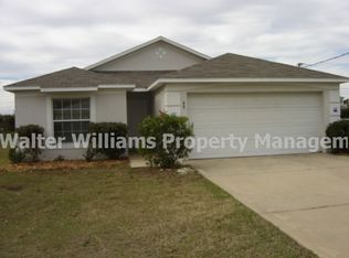 49 Brownstone Ln, Palm Coast, FL 32137
