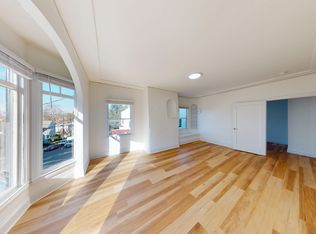 1729 Arch Street, Berkeley, CA 94709