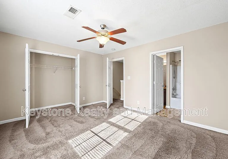 816 Oak Arbor Ct #C — Photo 15